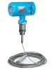 Guided Wave Radar Level Transmitter