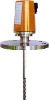 Guided Wave Radar Level Transmitter