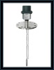 Guided Wave Radar Level Transmitter TDR