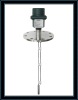 Guided Wave Radar Level Transmitter TDR