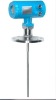 Guided wave radar level meter(Radar level measurement, radar level transimitter)