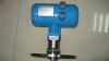 Guided wave radar level meter ( level meter ,radar level meter)