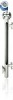 Guided wave radar level transmitter
