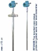 Guided wave radar level transmitter/radar level meter/ radar level gauge/radar level sensor