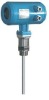 Guided wave radar level transmitter/radar level meter/radar level meter/level instrument