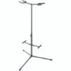 Guitar Stand