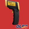 Gun Shape Infrared Thermometer DT-8380