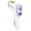 Gun shape Body Infrared Thermometer