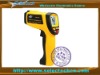 Gun-shape Infrared Thermometer SE-1650