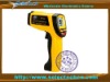 Gun-shape Infrared Thermometer SE-1850