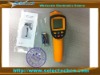 Gun-shape Infrared Thermometer SE-700