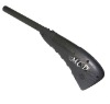 Gun shape handheld gold detector MCD-D01