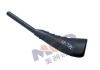 Gun shape handheld gold detector MCD-D01