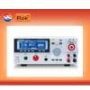 Gwinstek AC/DC withstanding insulation resistance and ground bond tester GPT-9800 Series GPT-9804