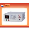 Gwinstek AC Withstanding Voltage Tester GPT/GPI-800 Series GPT-805