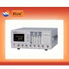 Gwinstek Analog Function Generators GFG-3015