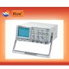 Gwinstek Analog Oscilloscope GOS-6100 Series-GOS-6103