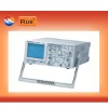 Gwinstek Analog Oscilloscope GOS-620FG