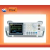 Gwinstek Arbitrary Function Generator AFG-2000/2100 Series AFG-2005