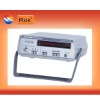 Gwinstek Digital Frequency Counter GFC-8010H