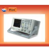 Gwinstek Digital Oscilloscope GDS-1000 Series-GDS-1022