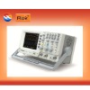 Gwinstek Digital Oscilloscope GDS-1000-U Series-GDS-1102-U