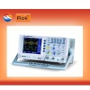 Gwinstek Digital Oscilloscope GDS-1000A Series-GDS-1062A