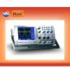 Gwinstek Digital Oscilloscope GDS-1000A-U Series-GDS-1102A-U