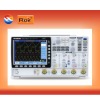 Gwinstek Digital Oscilloscope GDS-3000 Series-GDS-3152