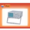 Gwinstek Real-time/Digital Storage Oscilloscope GRS-6000A Series-GRS-6052A
