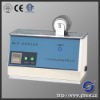 Gx-Y1 Adhesive Tape Pressing- rolling Tester