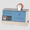 Gx-Y1 Adhesive Tape Pressing- rolling tester