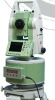 Gyroscope, BTJ-8 total station gelinruida