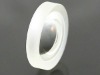 H-K9L-Optocal spherical glass lens