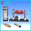 H Series Horizontal Balancing Machine,roller dynamic balancing machine(HQ-1000)