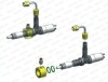 H10 backflow kit