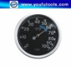 H123 - Indoor hygrometer