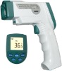 H1N1 body non-contact infrared thermometer, body infrared thermometer, infrared forehead thermometer