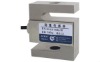 H3 load cell