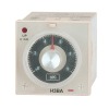 H3BA ST4P timing relay