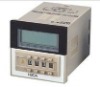 H3CA-8 Multi rang Timer/Timer/timer relay