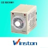 H3Y Time relay
