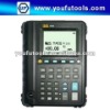 H724 V/mA RTD Thermocouple Multifunction Process Loop Calibrator