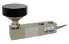 H8C load cell