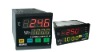 HA series 0.8" LED Alarm Hygrometer