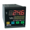 HA series Humidity temperature meter