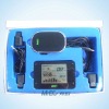 HA102 wireless energy cost monitor