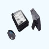 HA104 electronic energy meter