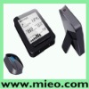 HA104 energy monitor