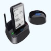 HA109 electicity energy monitor